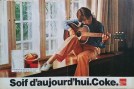 MF11. 1972 10 25 Femmes d aujourd hui (Small)6